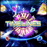 timelines